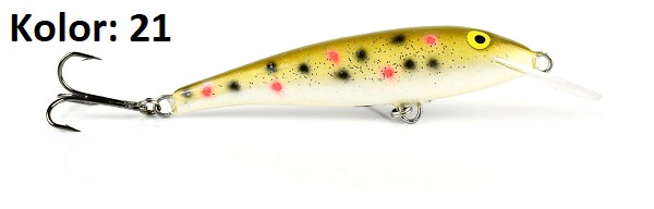 wobler-ukleja-igla-4cm-siek wobler-ukleja-igla-4cm-siek