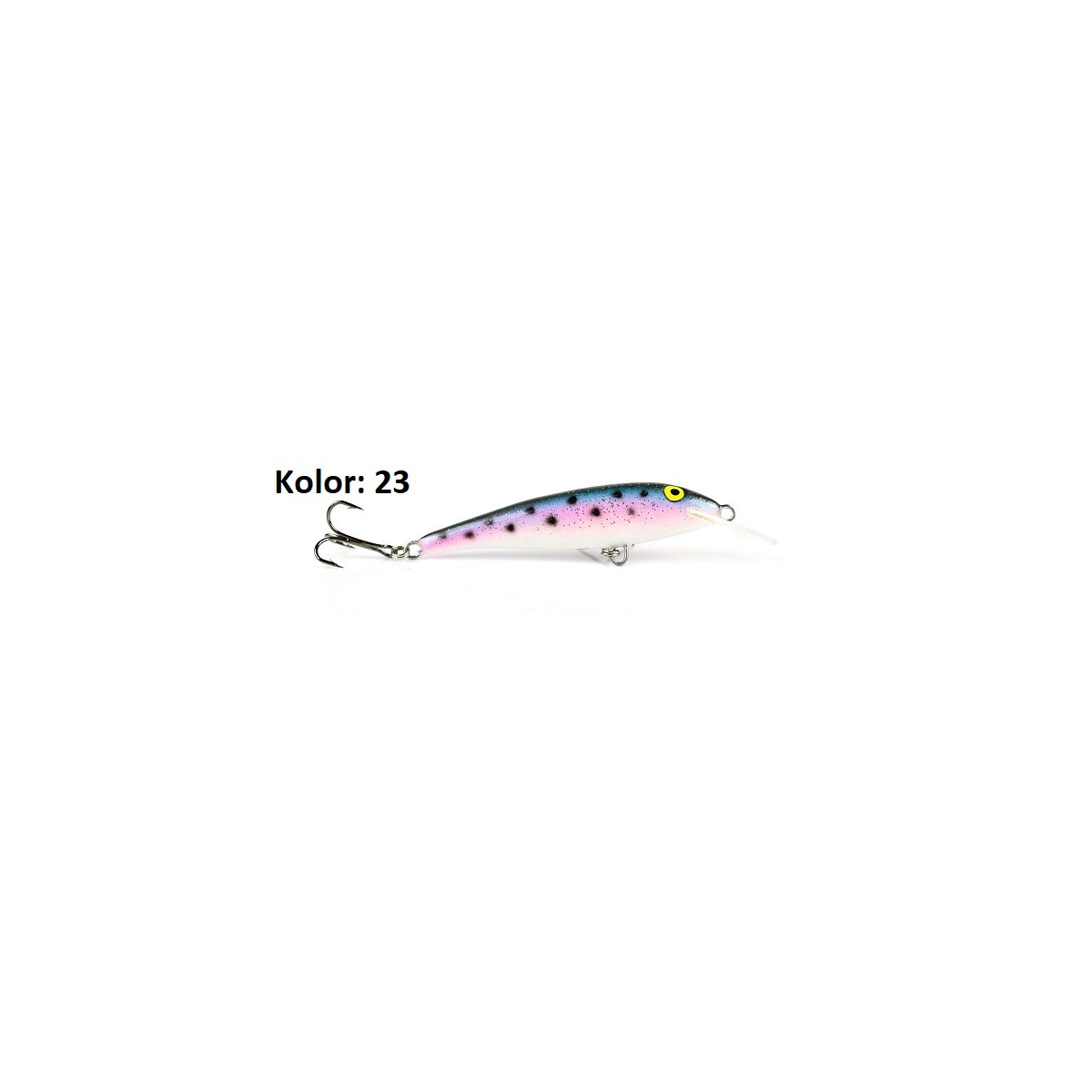 wobler-ukleja-igla-4cm-siek wobler-ukleja-igla-4cm-siek