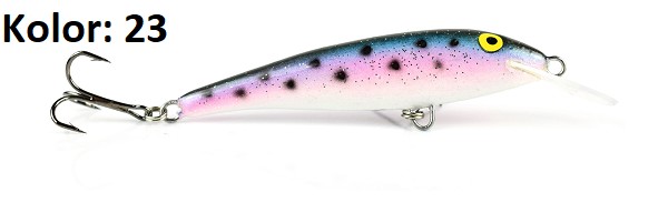 wobler-ukleja-igla-4cm-siek wobler-ukleja-igla-4cm-siek