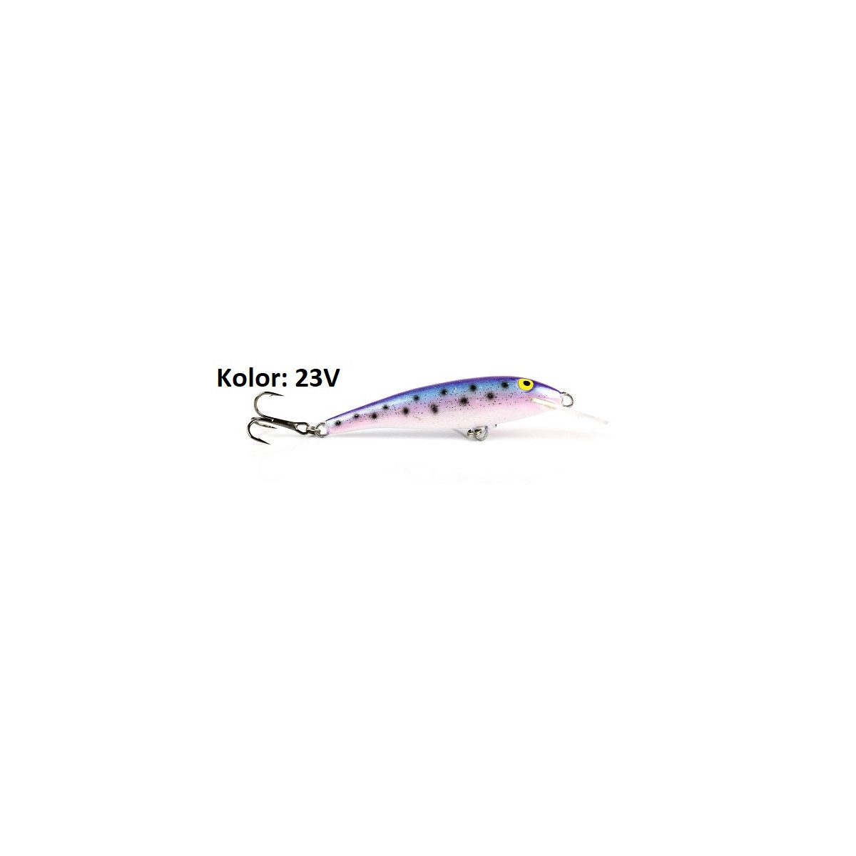wobler-ukleja-igla-4cm-siek wobler-ukleja-igla-4cm-siek
