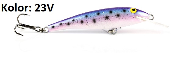 wobler-ukleja-igla-4cm-siek wobler-ukleja-igla-4cm-siek