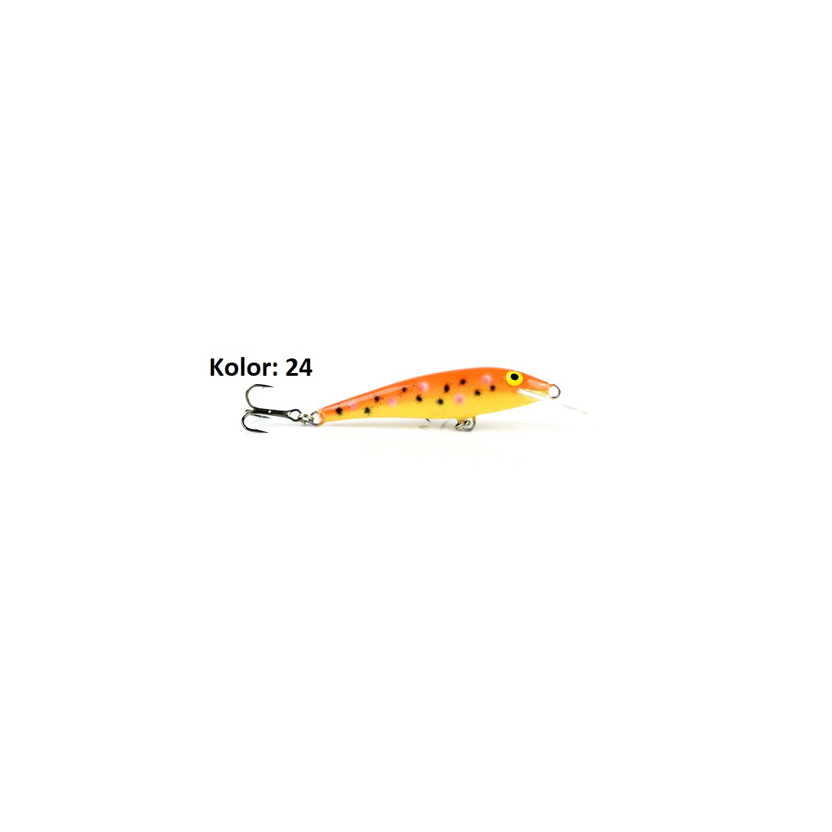 wobler-ukleja-igla-4cm-siek wobler-ukleja-igla-4cm-siek