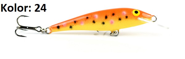 wobler-ukleja-igla-4cm-siek wobler-ukleja-igla-4cm-siek