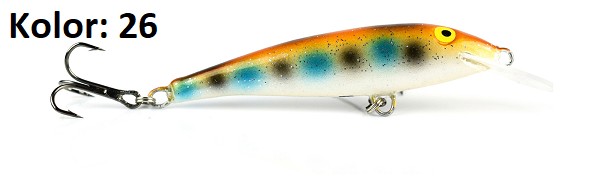 wobler-ukleja-igla-4cm-siek wobler-ukleja-igla-4cm-siek