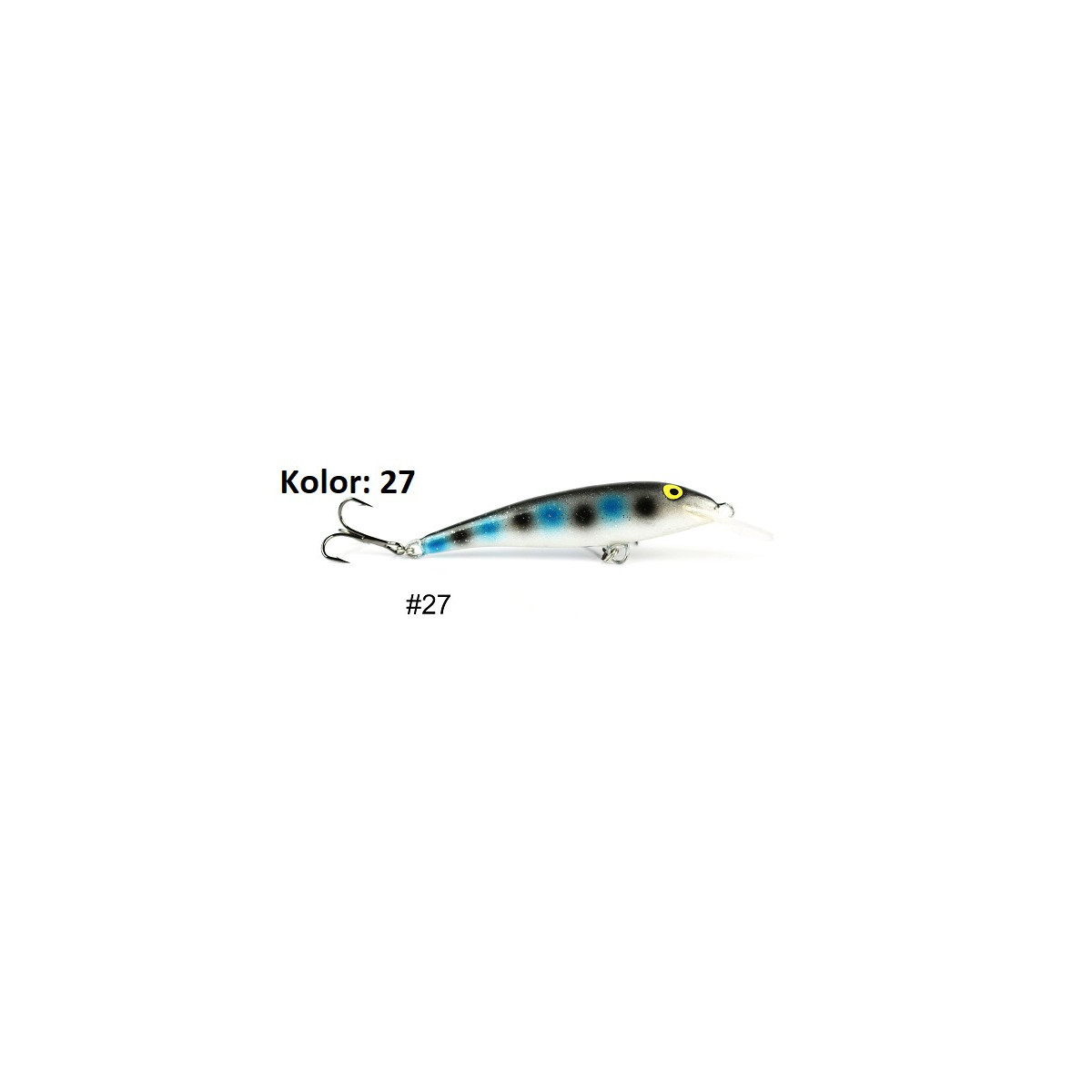 wobler-ukleja-igla-4cm-siek wobler-ukleja-igla-4cm-siek