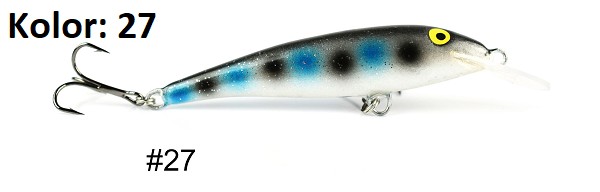 wobler-ukleja-igla-4cm-siek wobler-ukleja-igla-4cm-siek