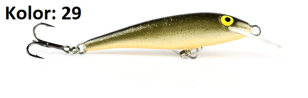 wobler-ukleja-igla-4cm-siek wobler-ukleja-igla-4cm-siek