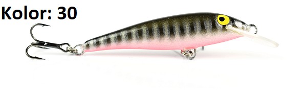 wobler-ukleja-igla-4cm-siek wobler-ukleja-igla-4cm-siek