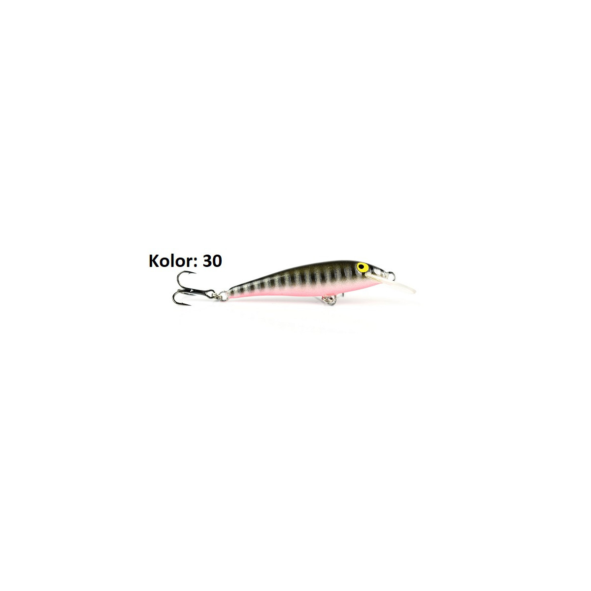 wobler-ukleja-igla-4cm-siek wobler-ukleja-igla-4cm-siek