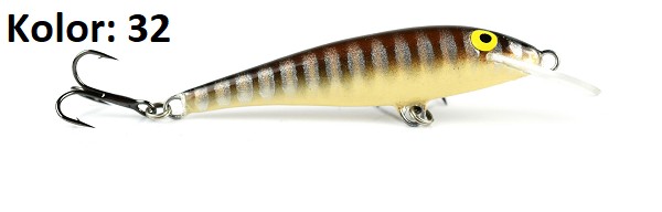 wobler-ukleja-igla-4cm-siek wobler-ukleja-igla-4cm-siek