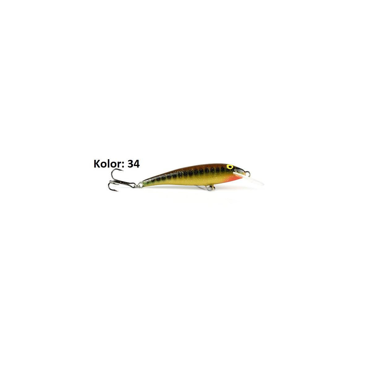 wobler-ukleja-igla-4cm-siek wobler-ukleja-igla-4cm-siek
