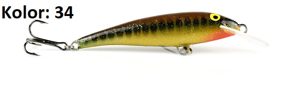 wobler-ukleja-igla-4cm-siek wobler-ukleja-igla-4cm-siek