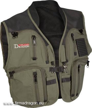 kamizelka-krotka-ka-03-dragon kamizelka-krotka-ka-03-dragon