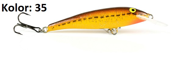 wobler-ukleja-igla-4cm-siek wobler-ukleja-igla-4cm-siek