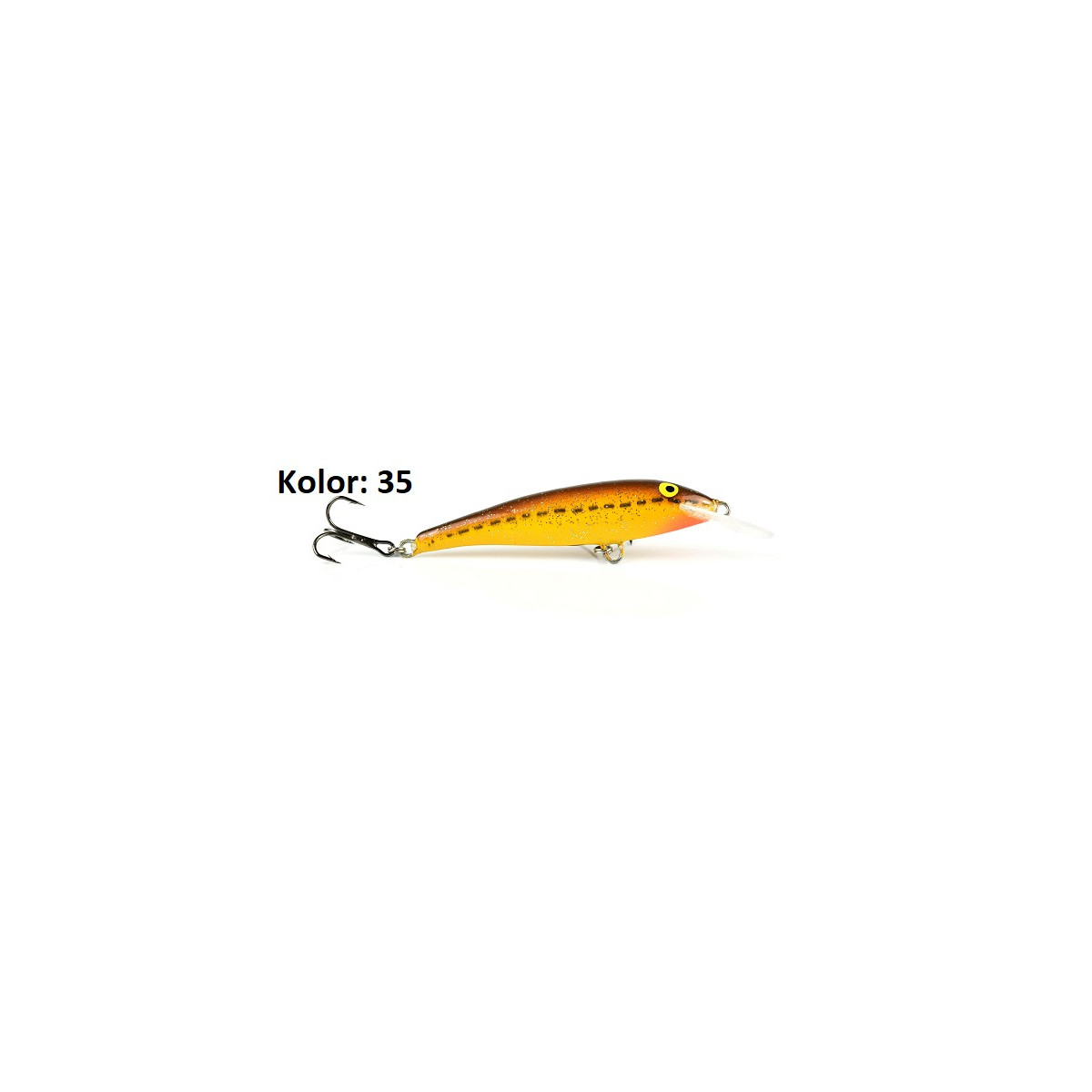 wobler-ukleja-igla-4cm-siek wobler-ukleja-igla-4cm-siek