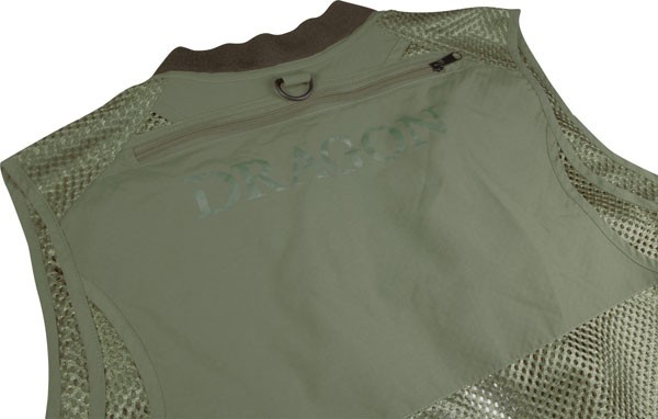 kamizelka-krotka-ka-03-dragon kamizelka-krotka-ka-03-dragon