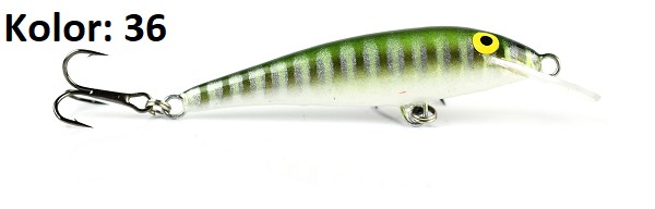 wobler-ukleja-igla-4cm-siek wobler-ukleja-igla-4cm-siek
