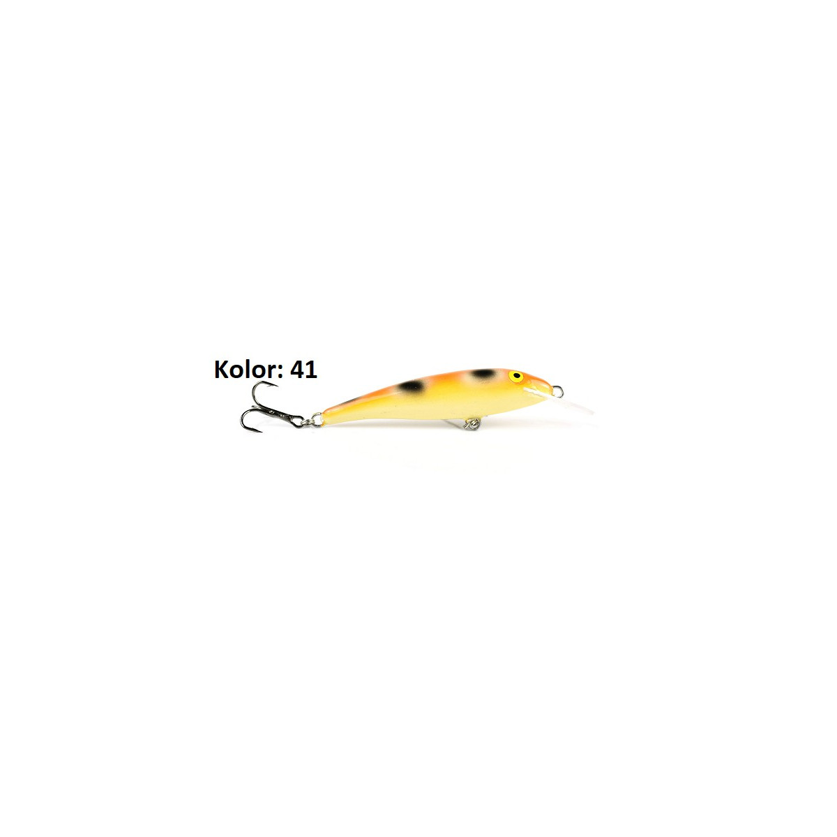 wobler-ukleja-igla-4cm-siek wobler-ukleja-igla-4cm-siek