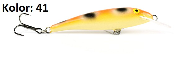 wobler-ukleja-igla-4cm-siek wobler-ukleja-igla-4cm-siek