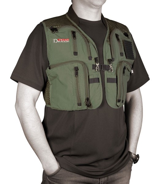 kamizelka-krotka-ka-03-dragon kamizelka-krotka-ka-03-dragon