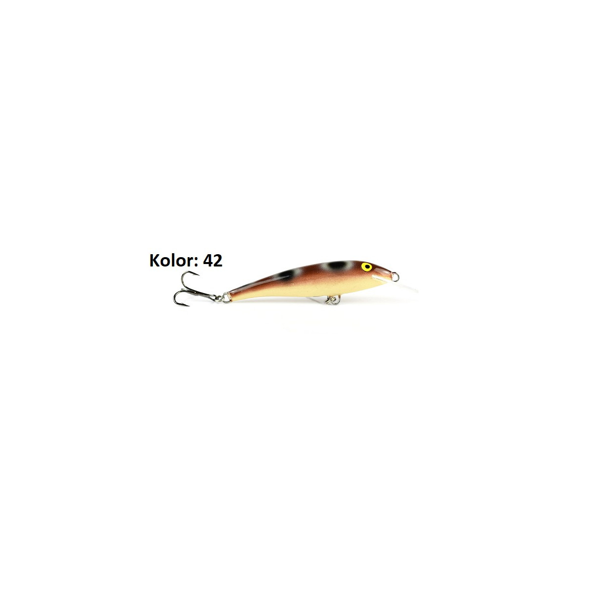 wobler-ukleja-igla-4cm-siek wobler-ukleja-igla-4cm-siek