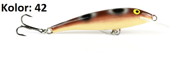 wobler-ukleja-igla-4cm-siek wobler-ukleja-igla-4cm-siek