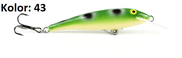 wobler-ukleja-igla-4cm-siek wobler-ukleja-igla-4cm-siek