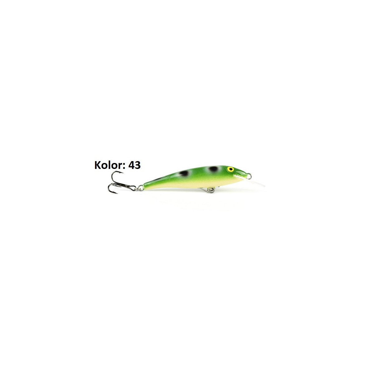 wobler-ukleja-igla-4cm-siek wobler-ukleja-igla-4cm-siek