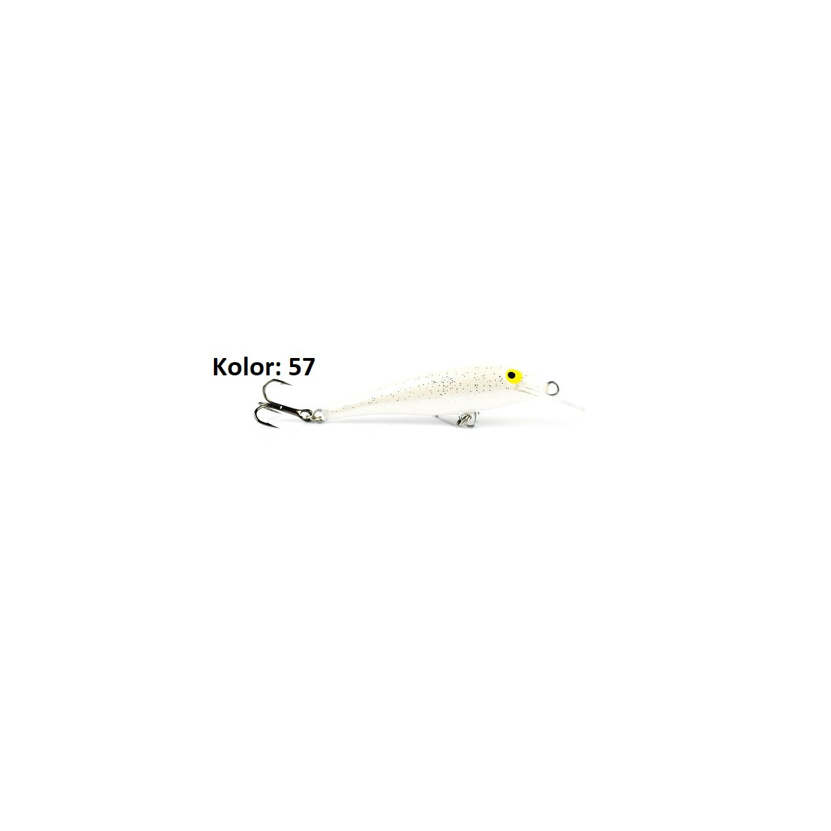 wobler-ukleja-igla-4cm-siek wobler-ukleja-igla-4cm-siek