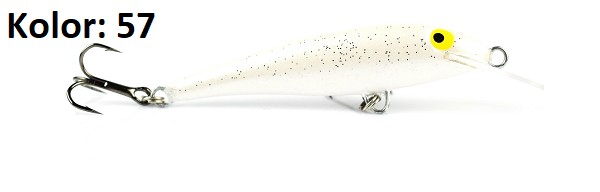 wobler-ukleja-igla-4cm-siek wobler-ukleja-igla-4cm-siek