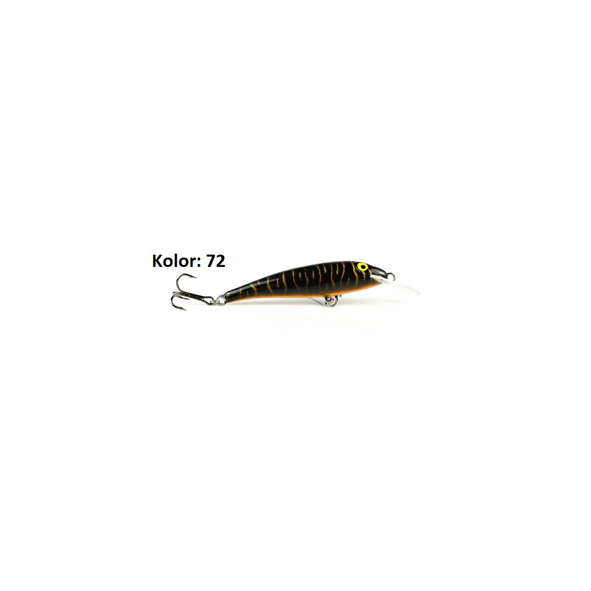 wobler-ukleja-igla-4cm-siek wobler-ukleja-igla-4cm-siek