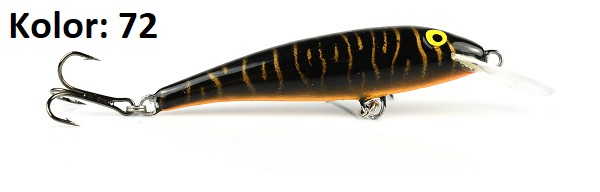 wobler-ukleja-igla-4cm-siek wobler-ukleja-igla-4cm-siek