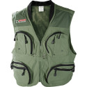 Kamizelka Wędkarska Dragon KA-22 roz. XL Kamizelka Wędkarska Dragon KA-22 roz. XL