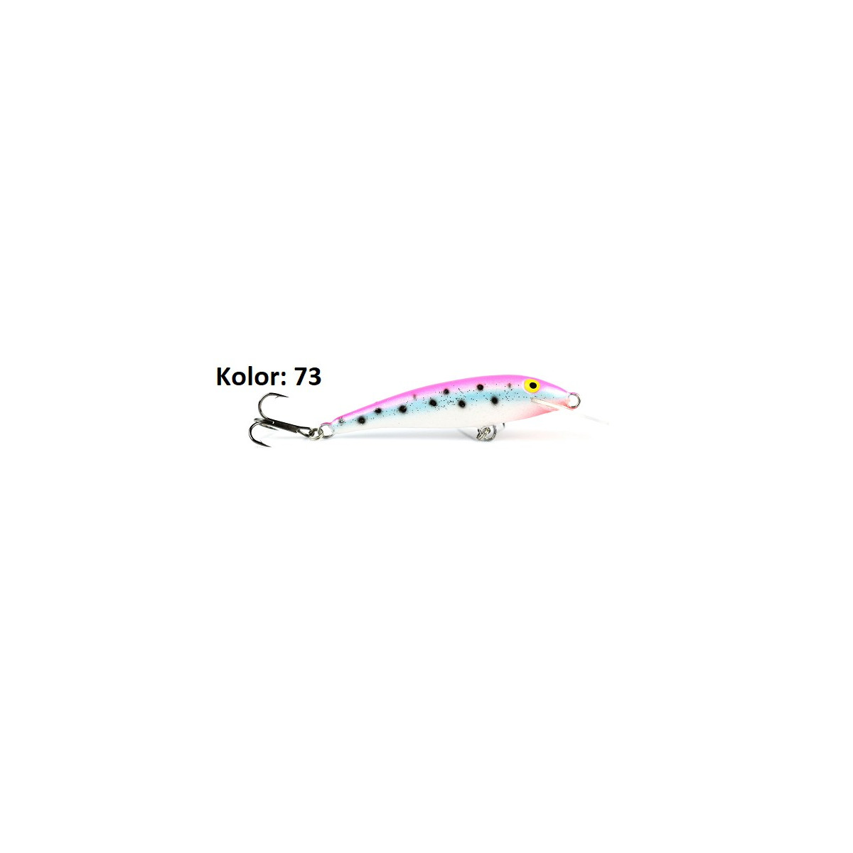 wobler-ukleja-igla-4cm-siek wobler-ukleja-igla-4cm-siek