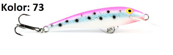 wobler-ukleja-igla-4cm-siek wobler-ukleja-igla-4cm-siek