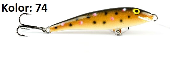 wobler-ukleja-igla-4cm-siek wobler-ukleja-igla-4cm-siek