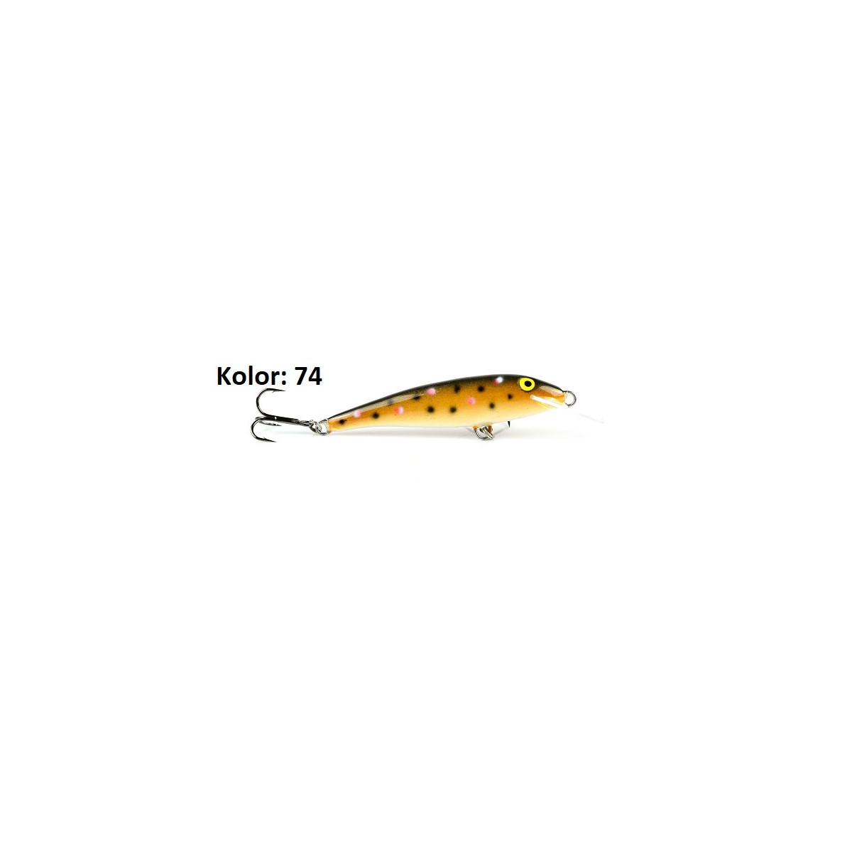 wobler-ukleja-igla-4cm-siek wobler-ukleja-igla-4cm-siek