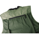 Kamizelka Wędkarska Dragon KA-22 roz. XL Kamizelka Wędkarska Dragon KA-22 roz. XL