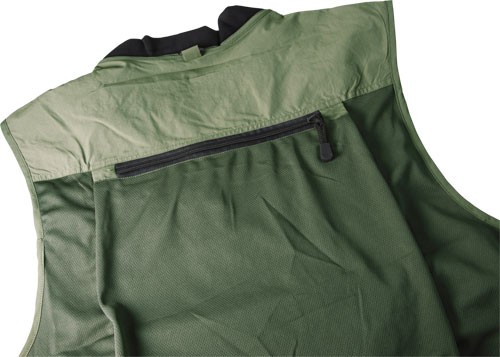 kamizelka-wedkarska-ka-22-dragon kamizelka-wedkarska-ka-22-dragon