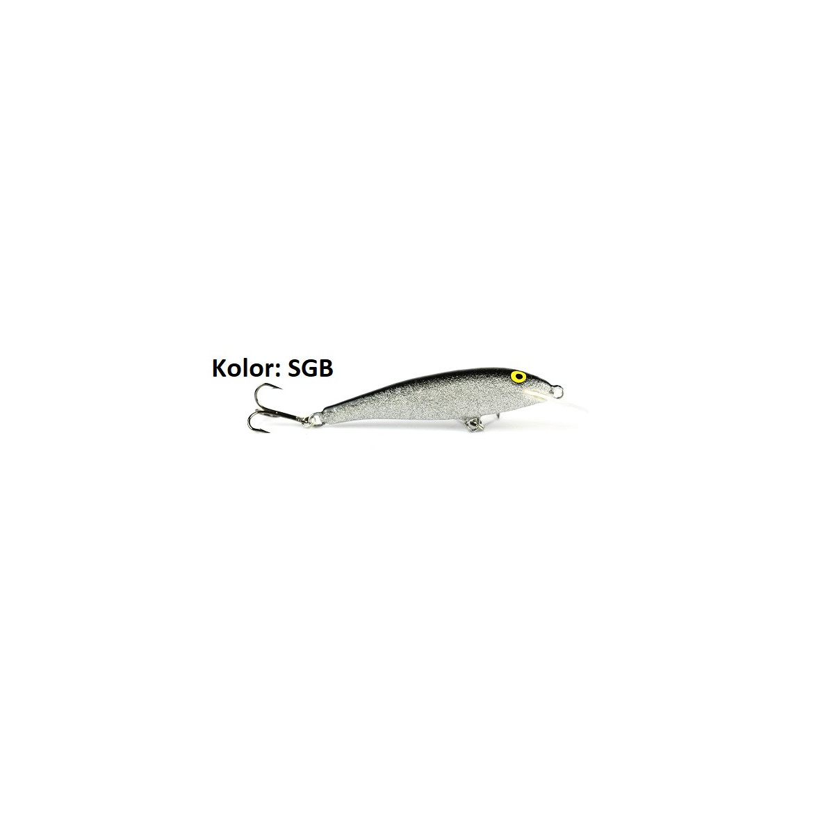wobler-ukleja-igla-4cm-siek wobler-ukleja-igla-4cm-siek