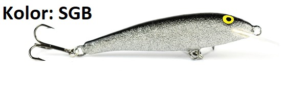 wobler-ukleja-igla-4cm-siek wobler-ukleja-igla-4cm-siek