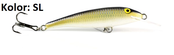 wobler-ukleja-igla-4cm-siek wobler-ukleja-igla-4cm-siek