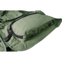 Kamizelka Wędkarska Dragon KA-22 roz. XL Kamizelka Wędkarska Dragon KA-22 roz. XL