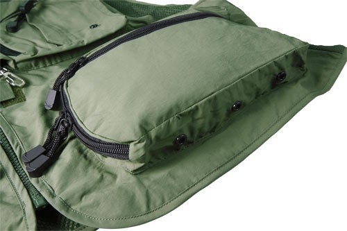 kamizelka-wedkarska-ka-22-dragon kamizelka-wedkarska-ka-22-dragon