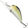 wobler-rozanka-l-4cm-siek