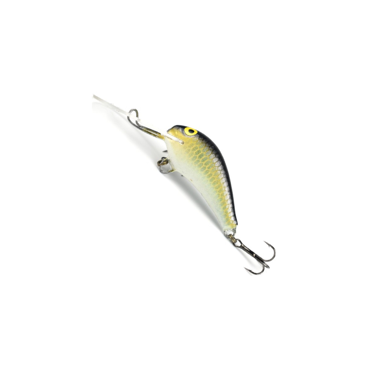 wobler-rozanka-l-4cm-siek wobler-rozanka-l-4cm-siek