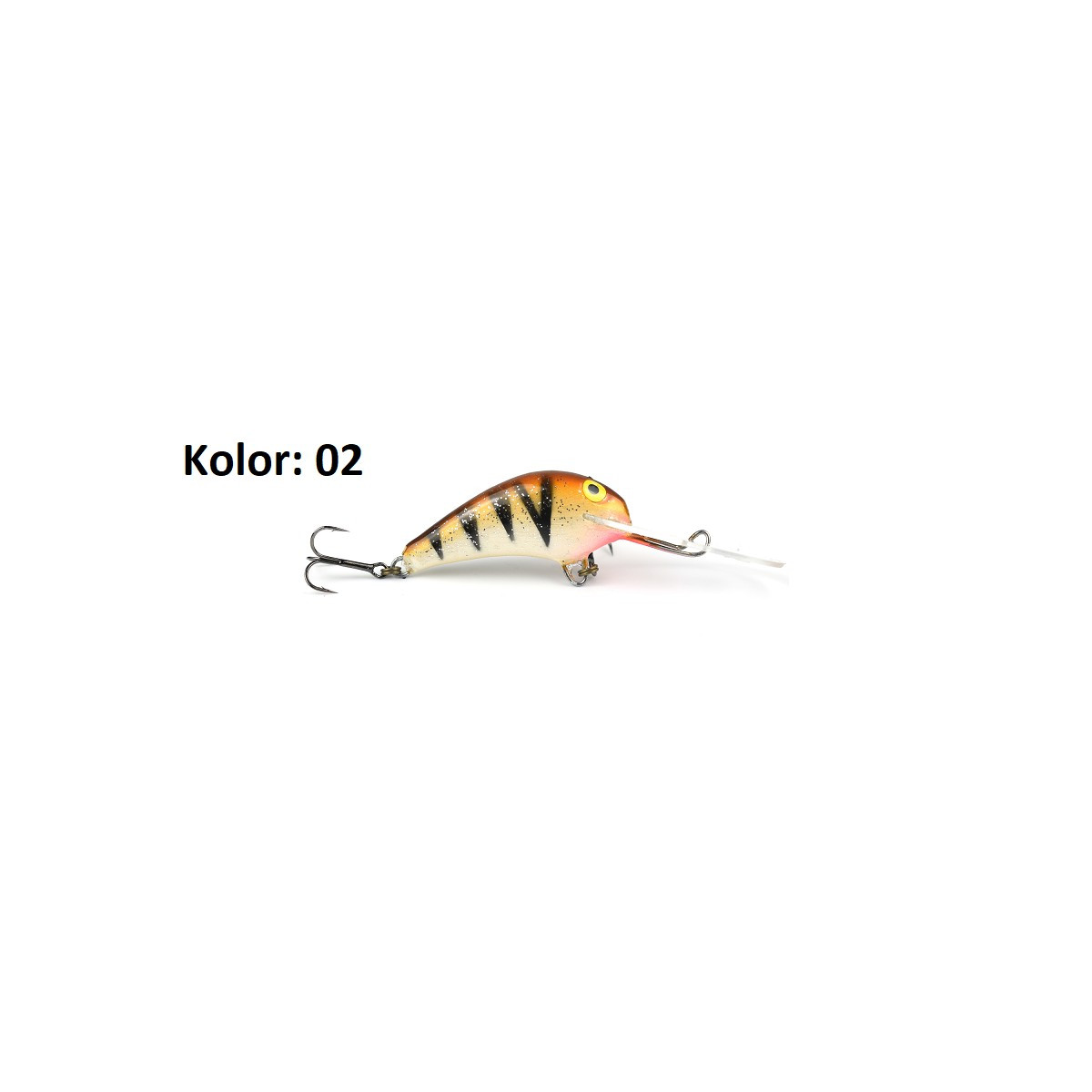 wobler-rozanka-l-4cm-siek
