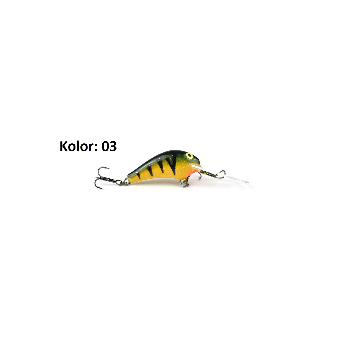 wobler-rozanka-l-4cm-siek