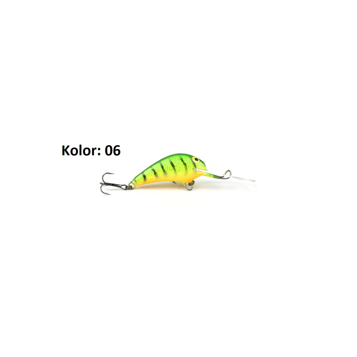 wobler-rozanka-l-4cm-siek wobler-rozanka-l-4cm-siek