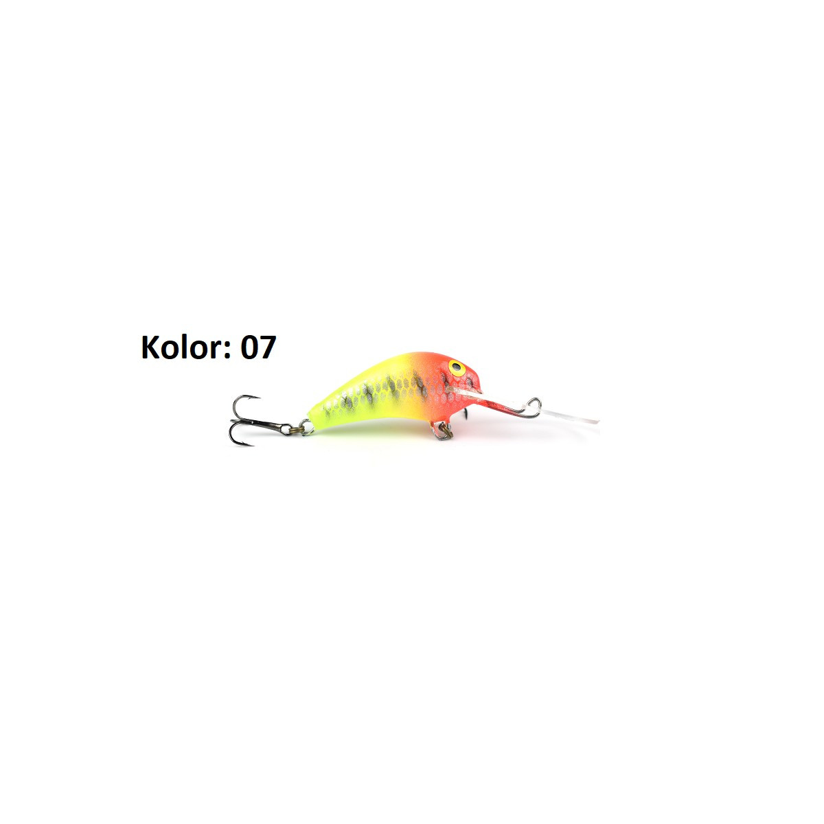 wobler-rozanka-l-4cm-siek
